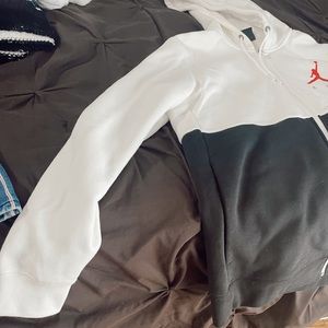 Jordan XL Jacket
